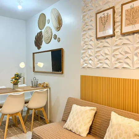 Serenity Suite